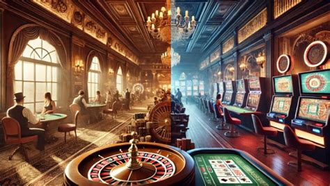 acting theatre gambling|Extras: THE CULTURAL SIGNIFICANCE OF CASINOS AND .